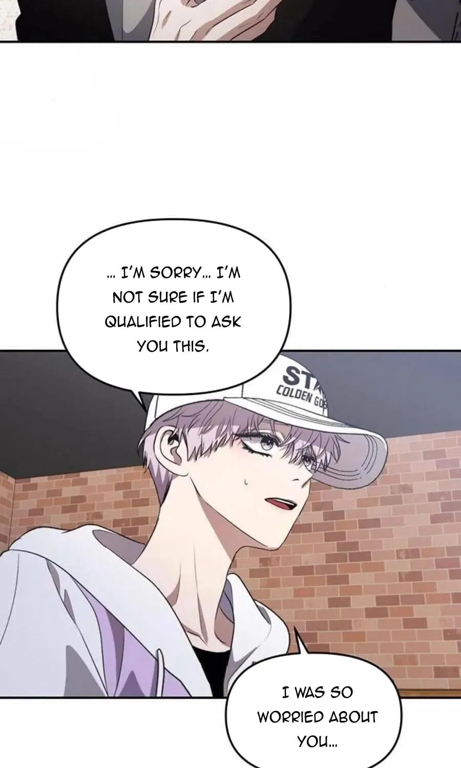Read Dreaming Freedom chapter 67 image 35 on Lezhin