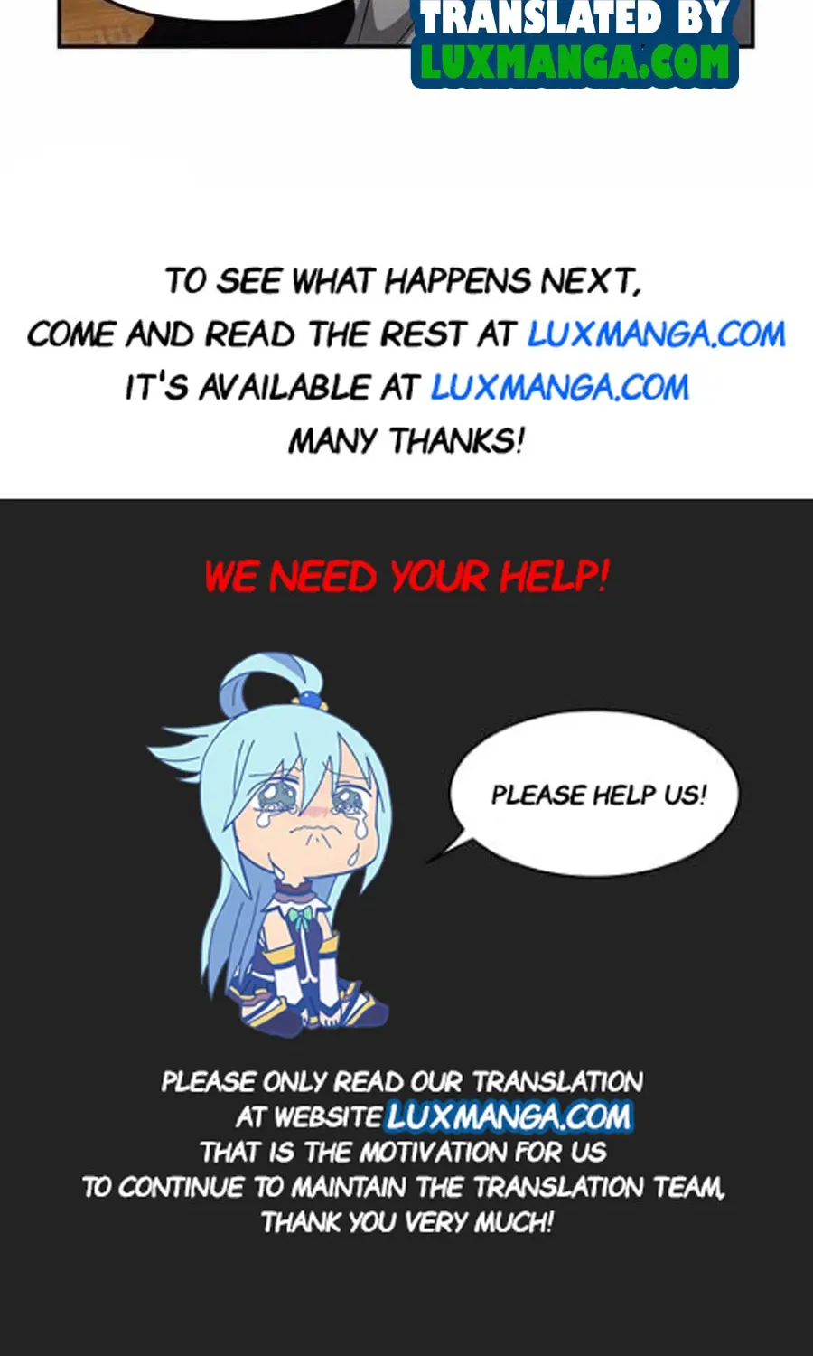 Read Dreaming Freedom chapter 67 image 37 on Lezhin