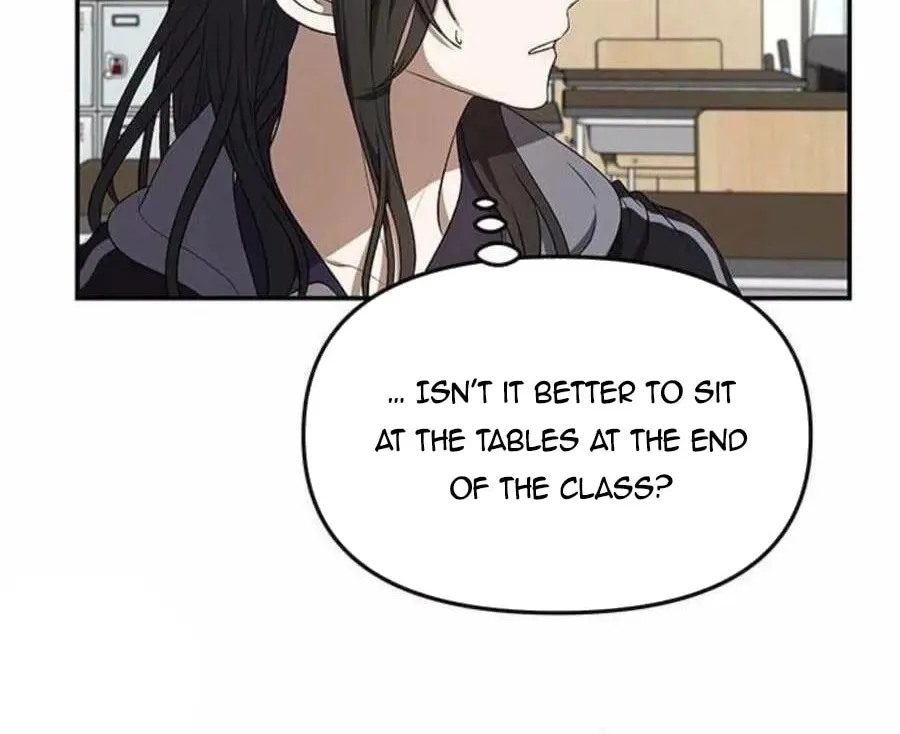Read Dreaming Freedom chapter 67 image 7 on Lezhin