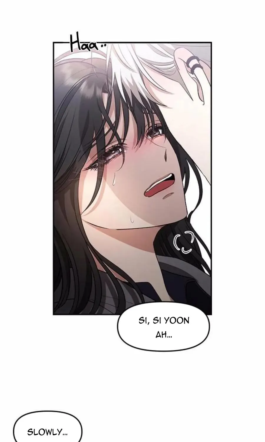 Read Dreaming Freedom chapter 68.5 image 1 on Lezhin