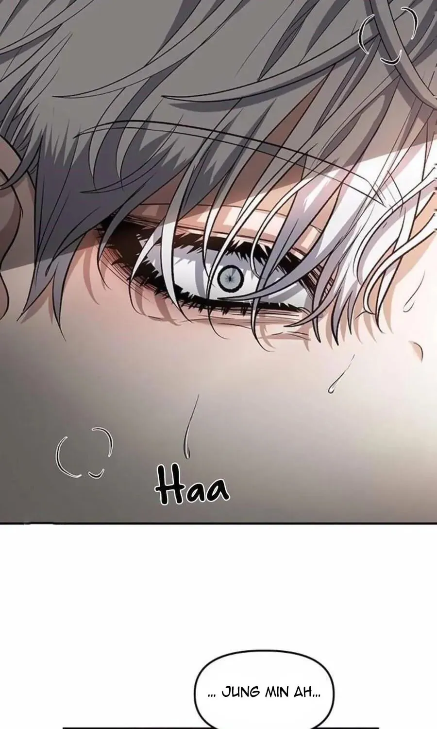 Read Dreaming Freedom chapter 68.5 image 10 on Lezhin