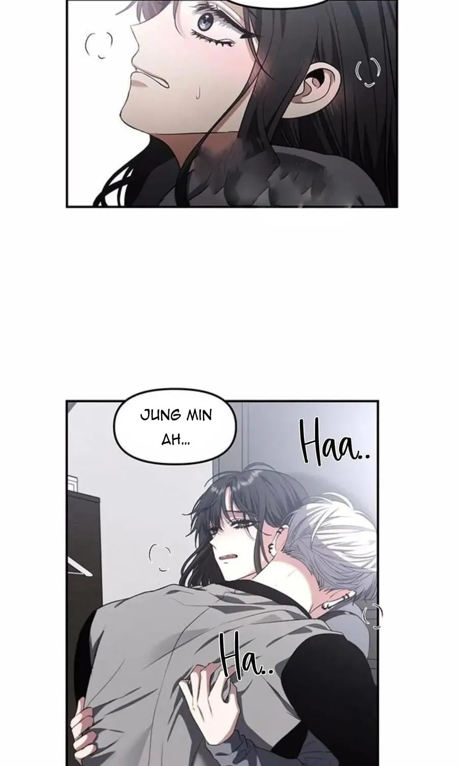 Read Dreaming Freedom chapter 68.5 image 11 on Lezhin