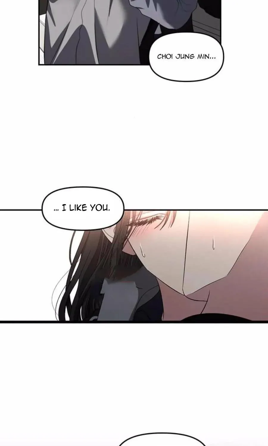 Read Dreaming Freedom chapter 68.5 image 12 on Lezhin