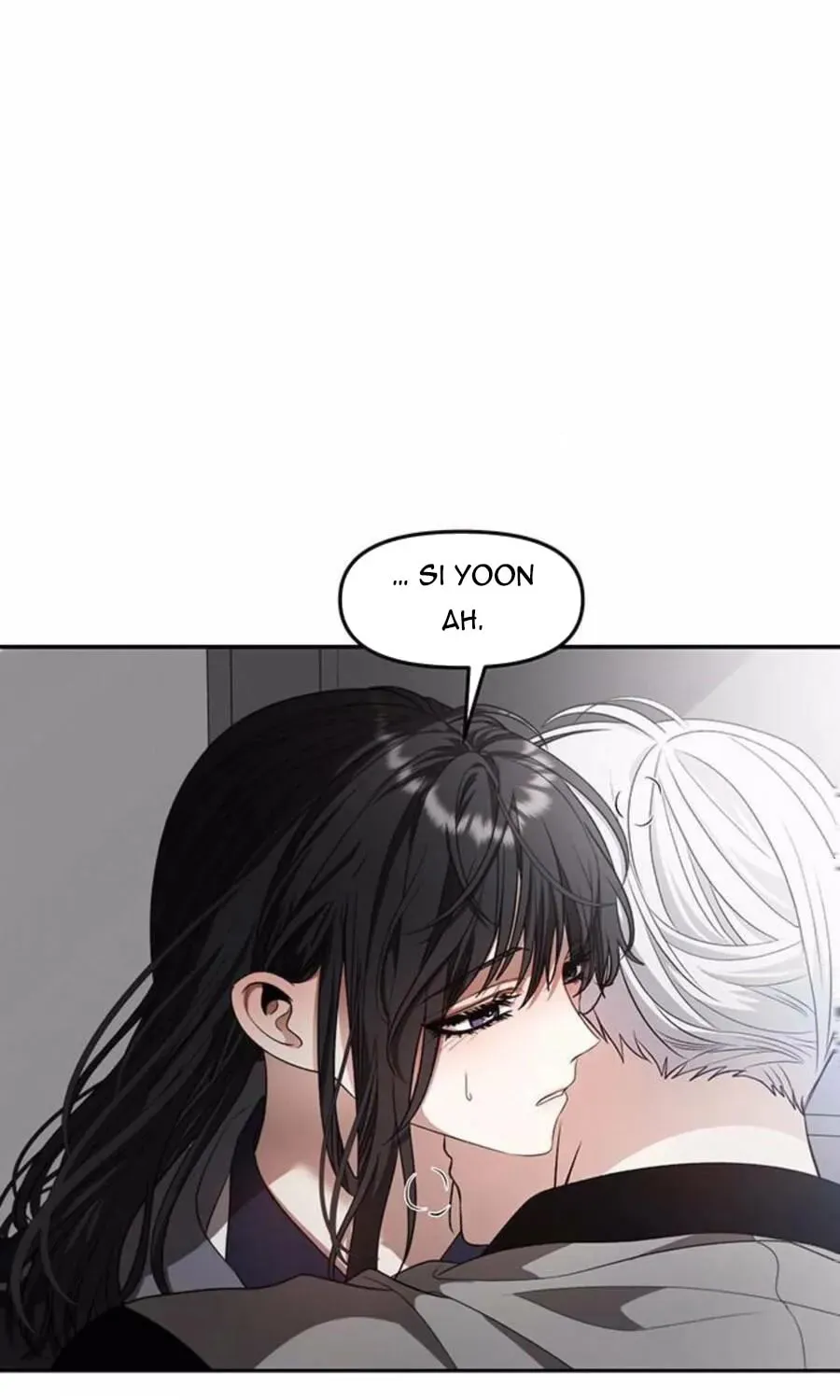 Read Dreaming Freedom chapter 68.5 image 15 on Lezhin