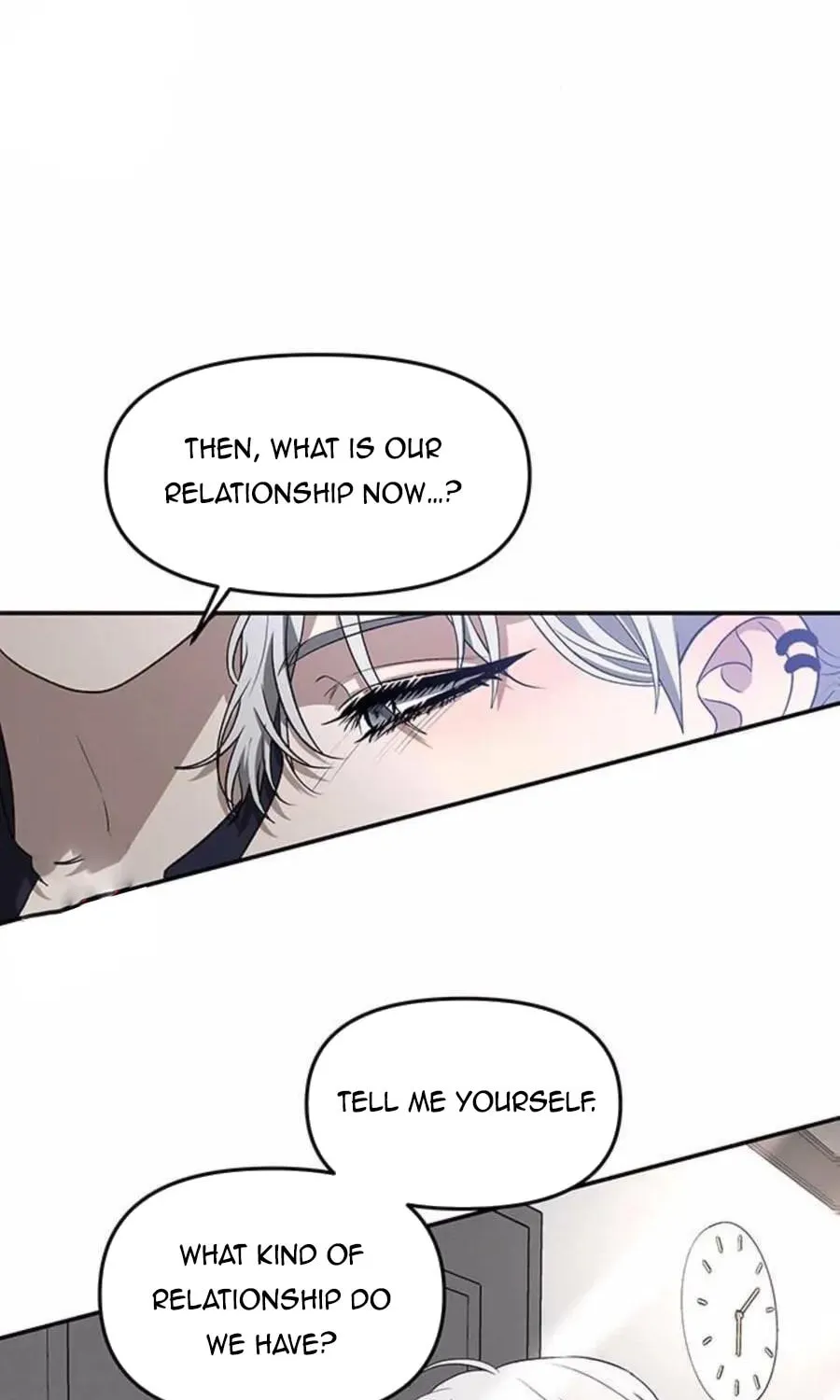 Read Dreaming Freedom chapter 68.5 image 16 on Lezhin