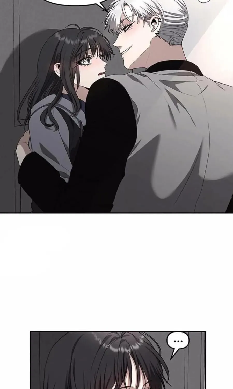 Read Dreaming Freedom chapter 68.5 image 17 on Lezhin