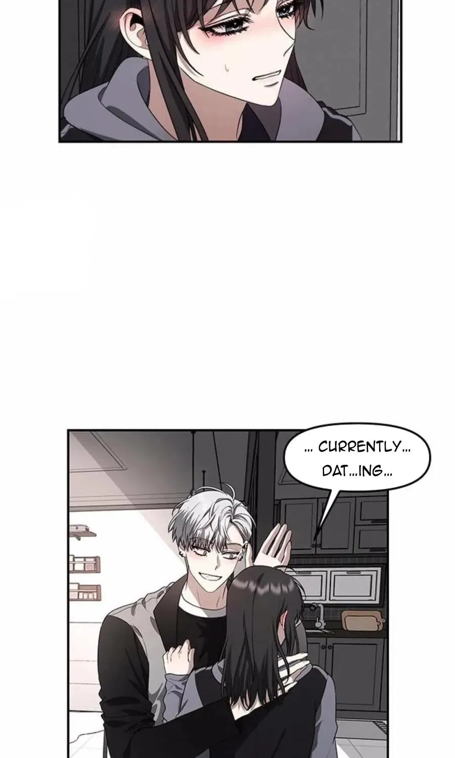 Read Dreaming Freedom chapter 68.5 image 18 on Lezhin