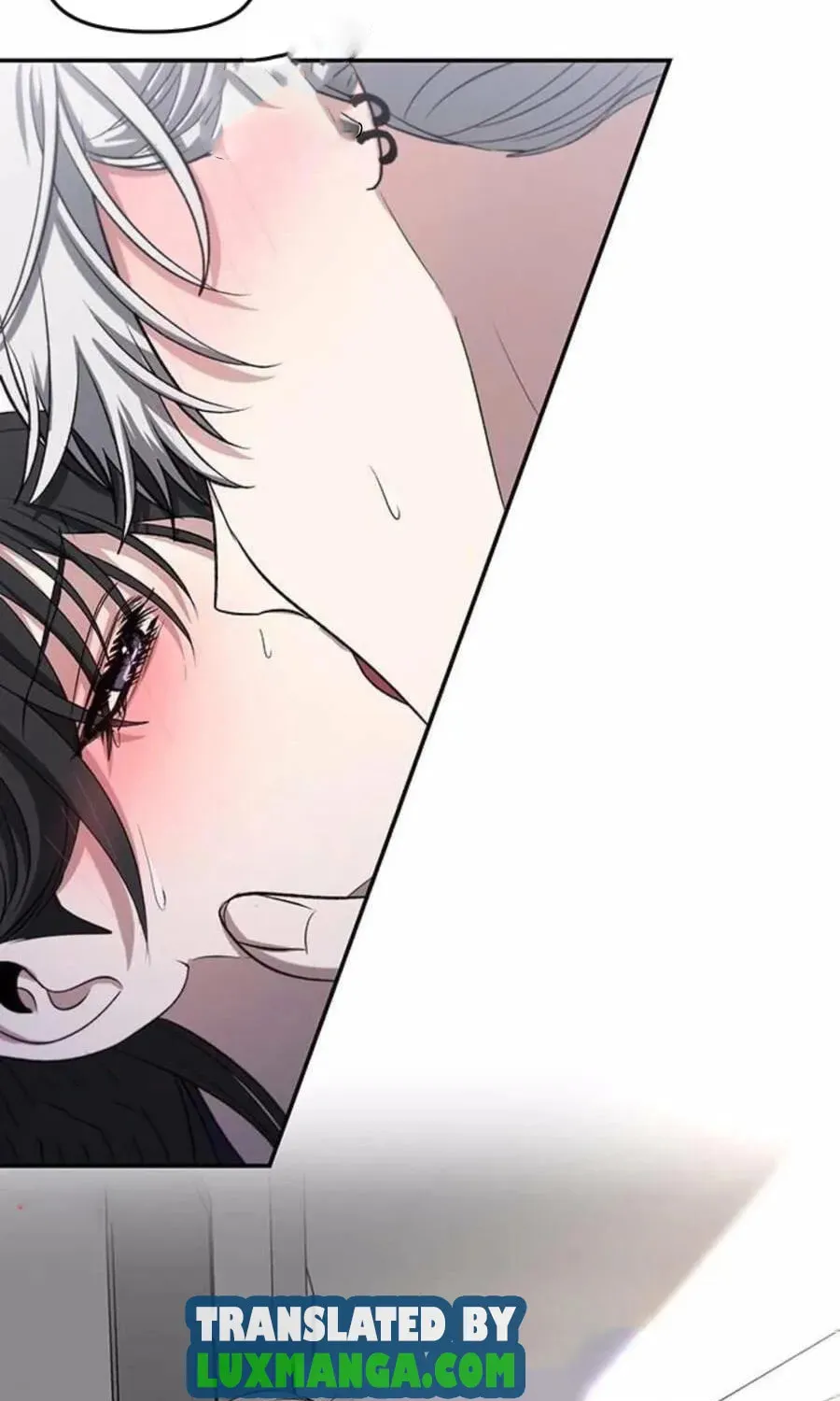 Read Dreaming Freedom chapter 68.5 image 2 on Lezhin
