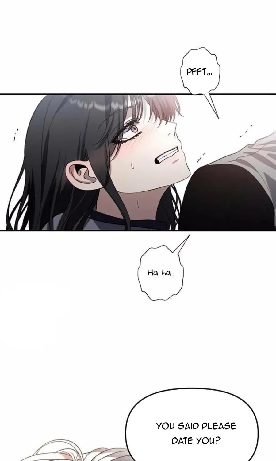 Read Dreaming Freedom chapter 68.5 image 23 on Lezhin