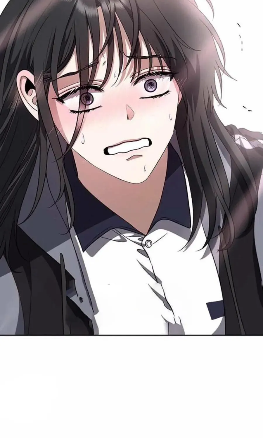 Read Dreaming Freedom chapter 68.5 image 25 on Lezhin