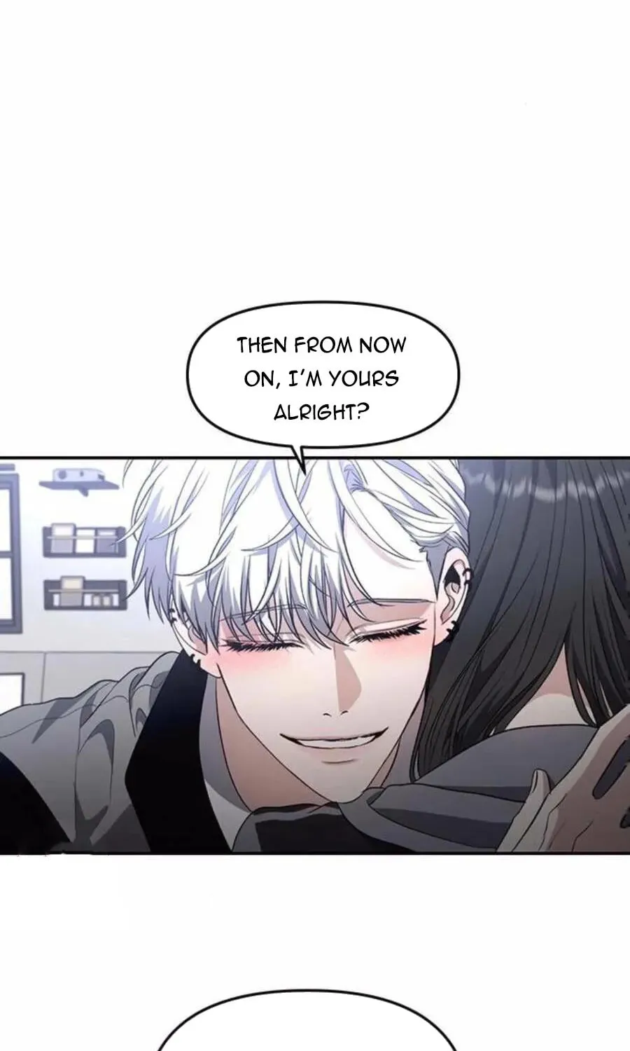 Read Dreaming Freedom chapter 68.5 image 26 on Lezhin