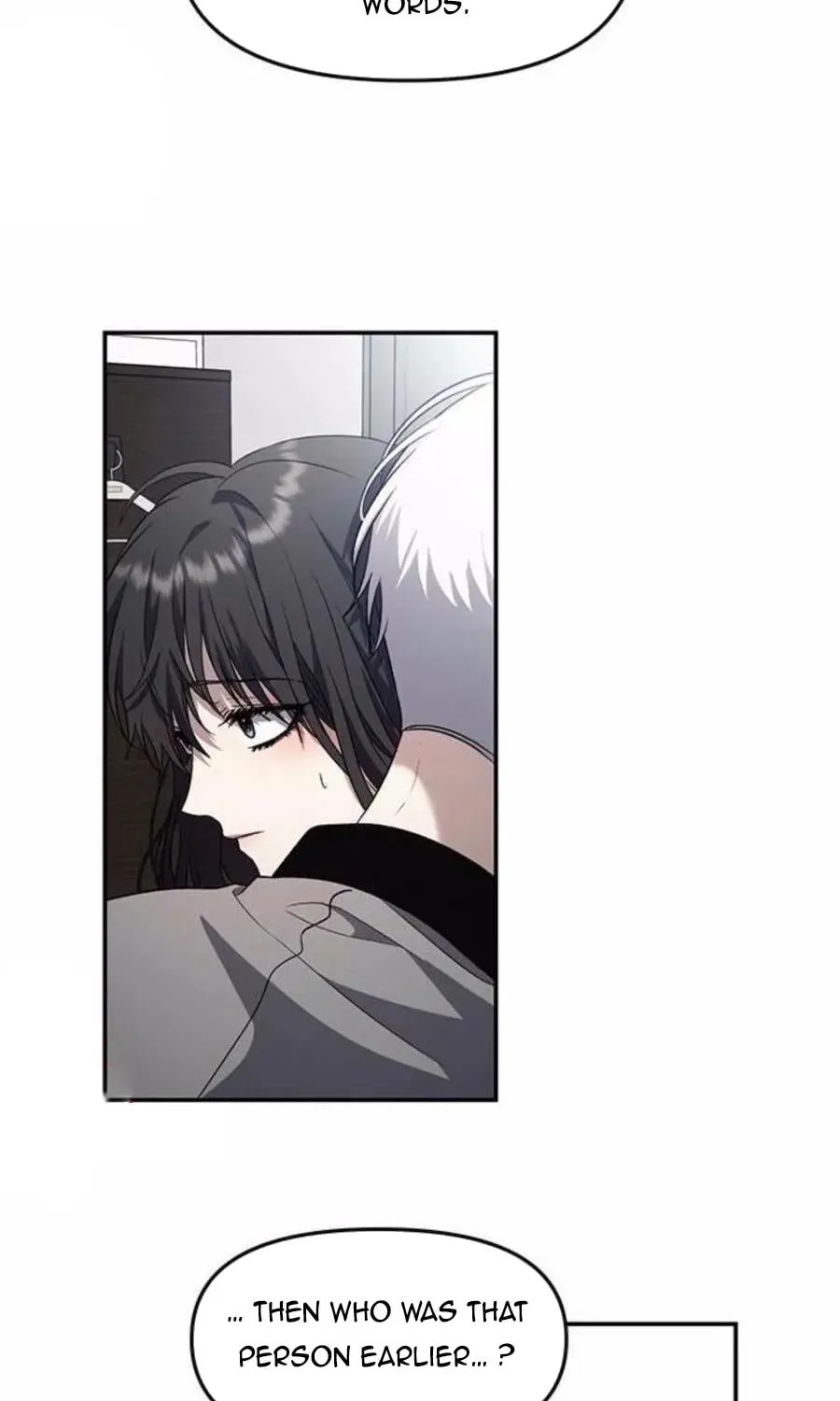 Read Dreaming Freedom chapter 68.5 image 28 on Lezhin