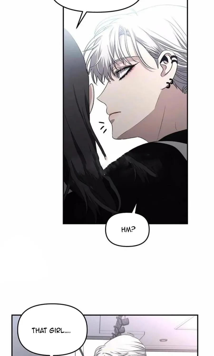 Read Dreaming Freedom chapter 68.5 image 29 on Lezhin