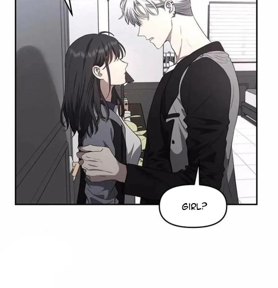 Read Dreaming Freedom chapter 68.5 image 30 on Lezhin