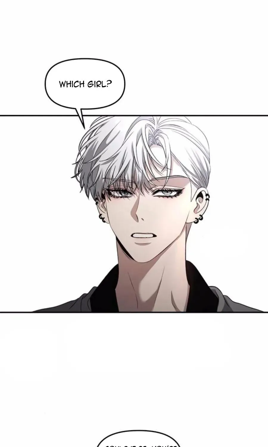 Read Dreaming Freedom chapter 68.5 image 31 on Lezhin