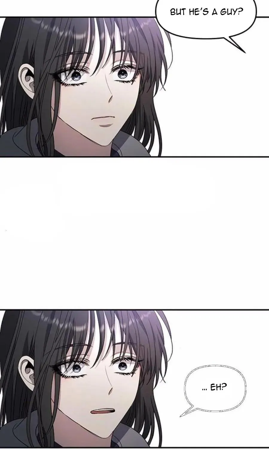 Read Dreaming Freedom chapter 68.5 image 33 on Lezhin