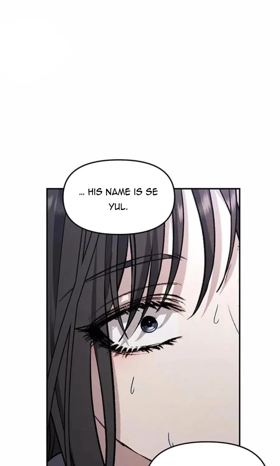 Read Dreaming Freedom chapter 68.5 image 34 on Lezhin