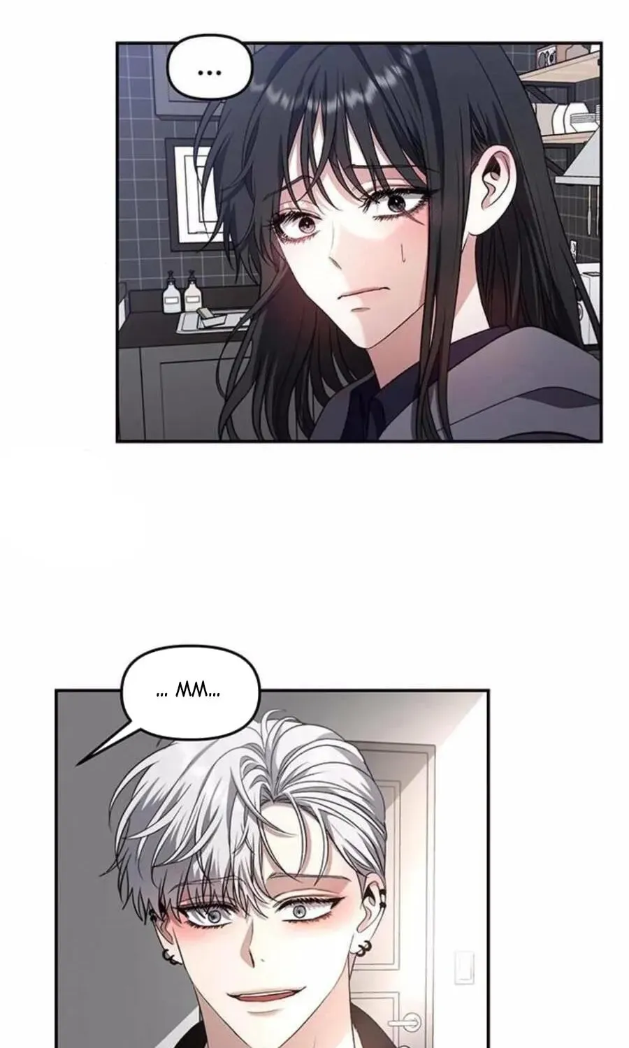 Read Dreaming Freedom chapter 68.5 image 39 on Lezhin