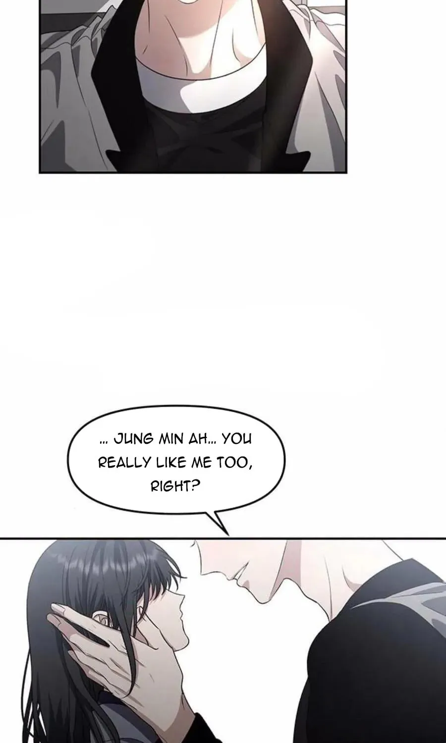 Read Dreaming Freedom chapter 68.5 image 40 on Lezhin
