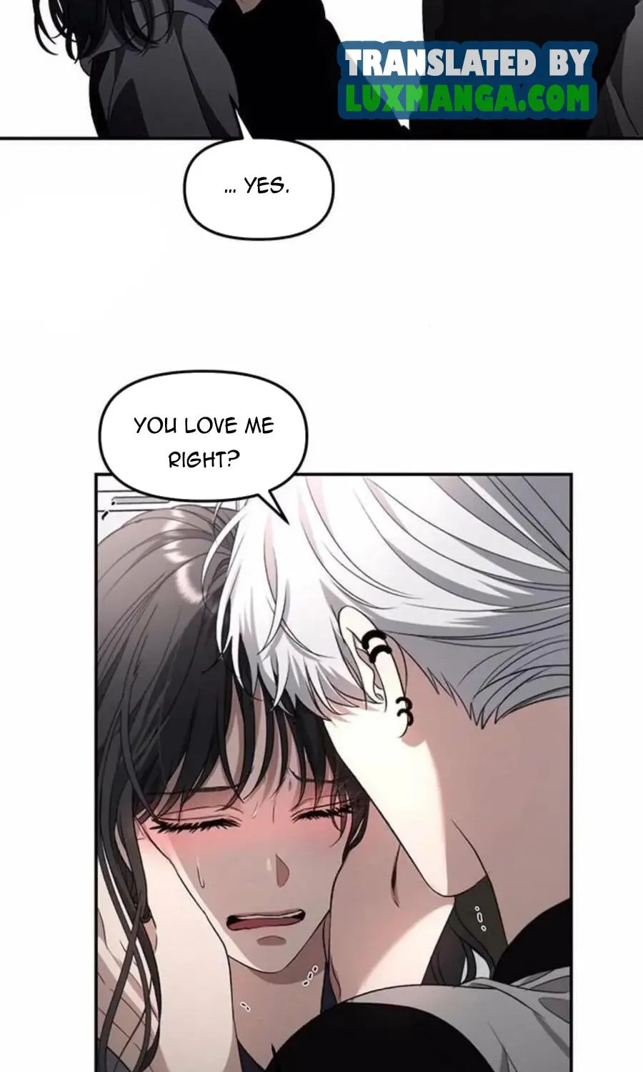 Read Dreaming Freedom chapter 68.5 image 41 on Lezhin