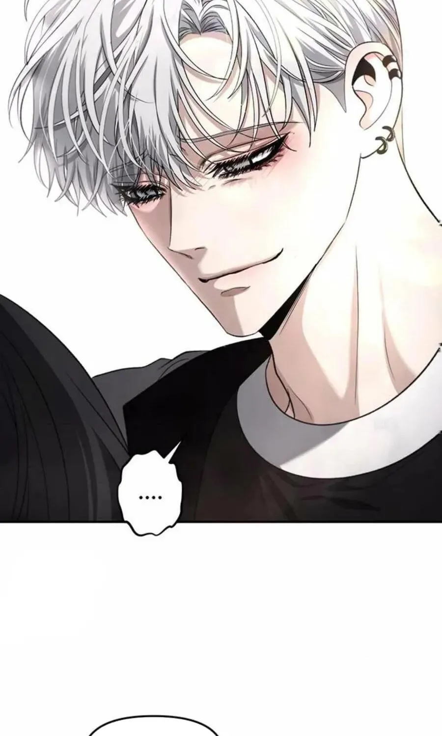 Read Dreaming Freedom chapter 68.5 image 43 on Lezhin