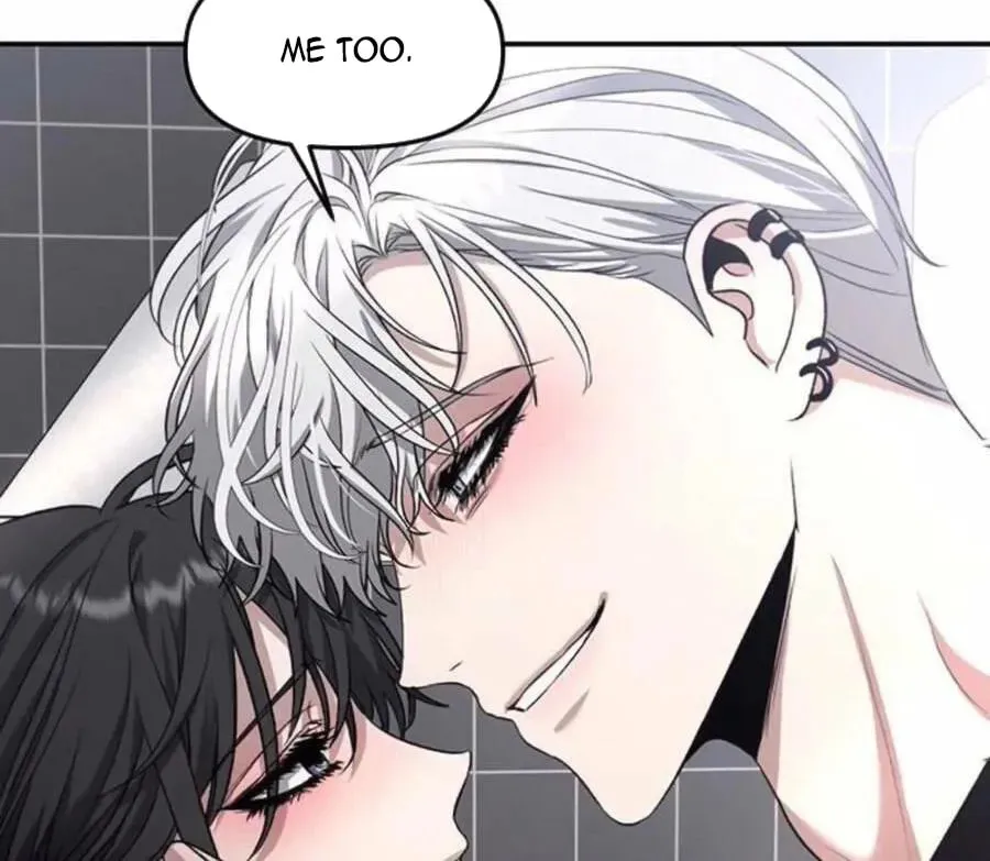 Read Dreaming Freedom chapter 68.5 image 44 on Lezhin