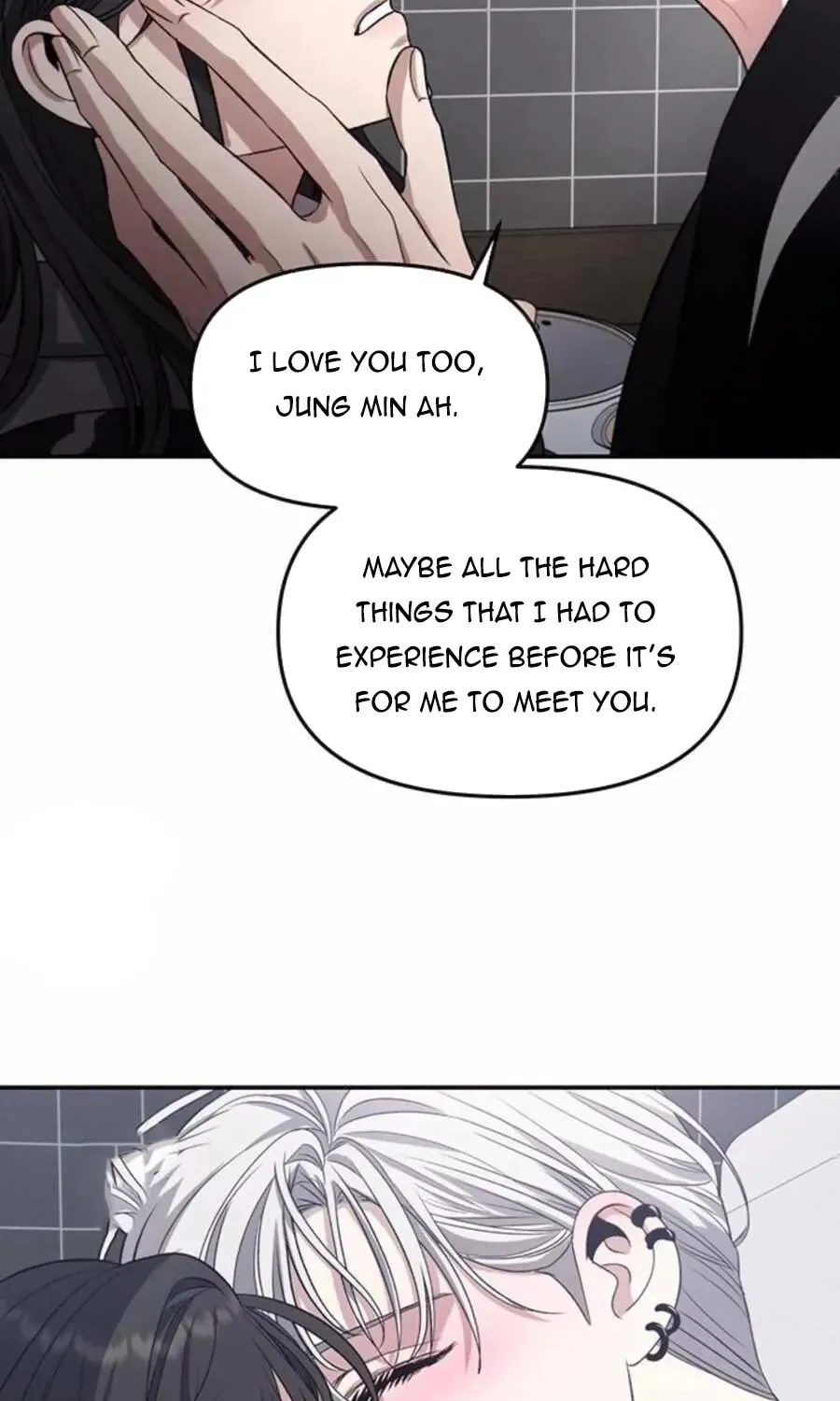 Read Dreaming Freedom chapter 68.5 image 45 on Lezhin
