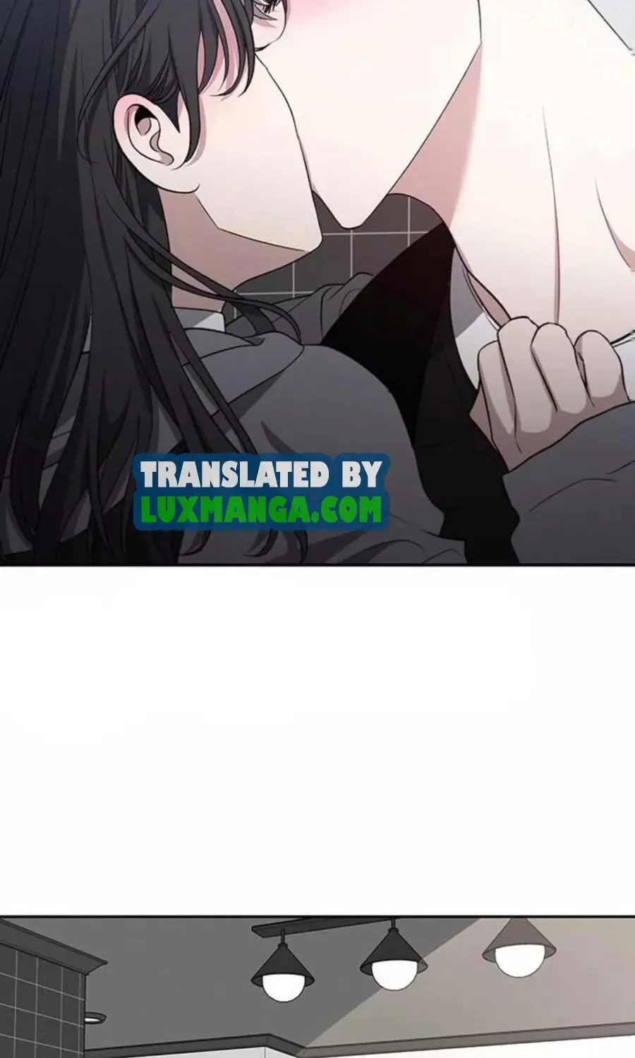 Read Dreaming Freedom chapter 68.5 image 46 on Lezhin