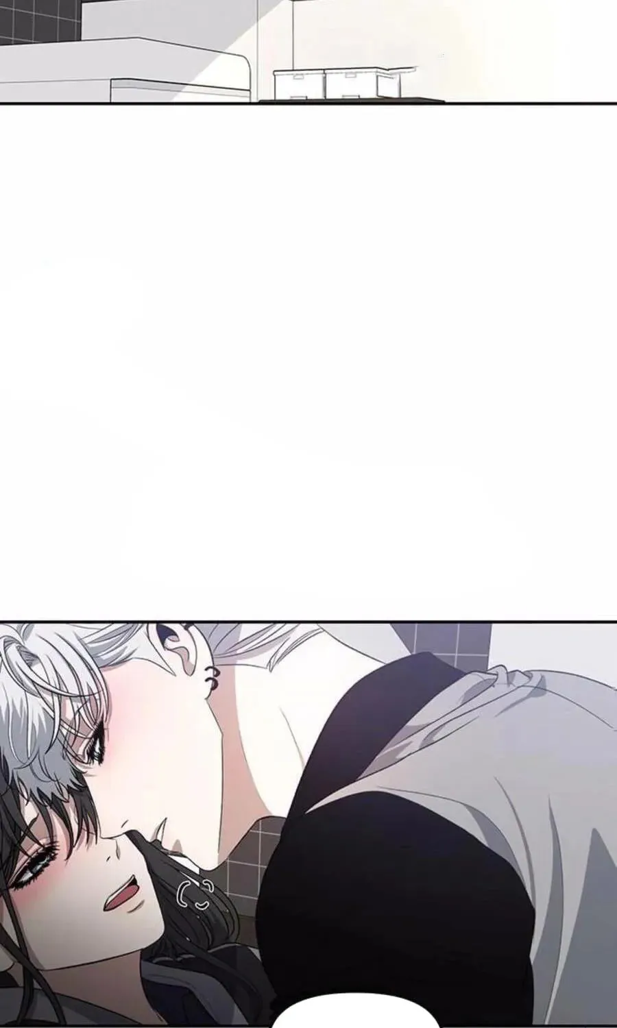 Read Dreaming Freedom chapter 68.5 image 47 on Lezhin