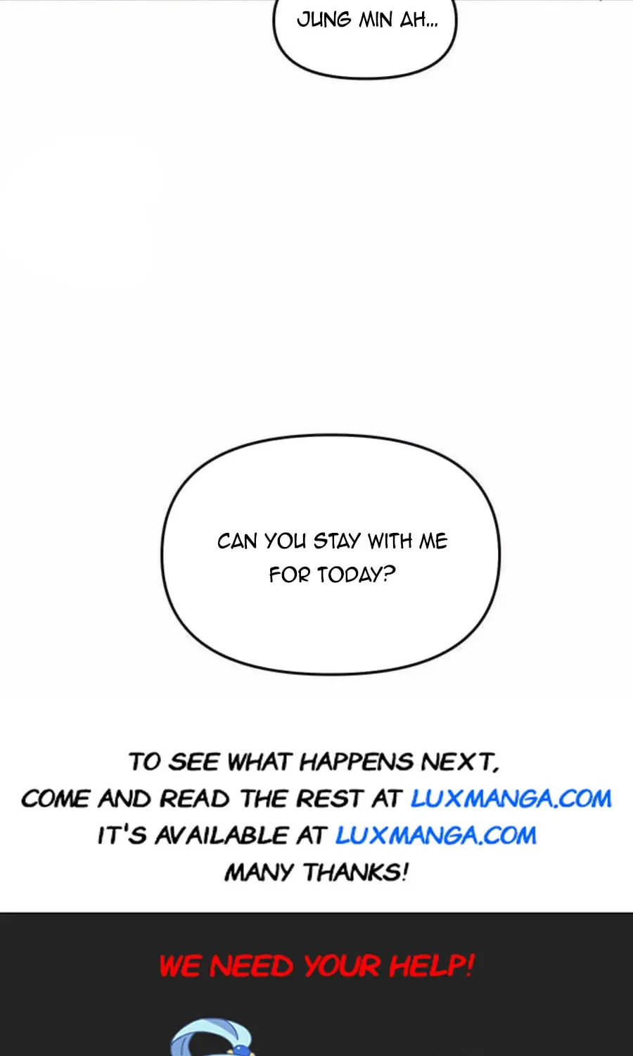 Read Dreaming Freedom chapter 68.5 image 48 on Lezhin