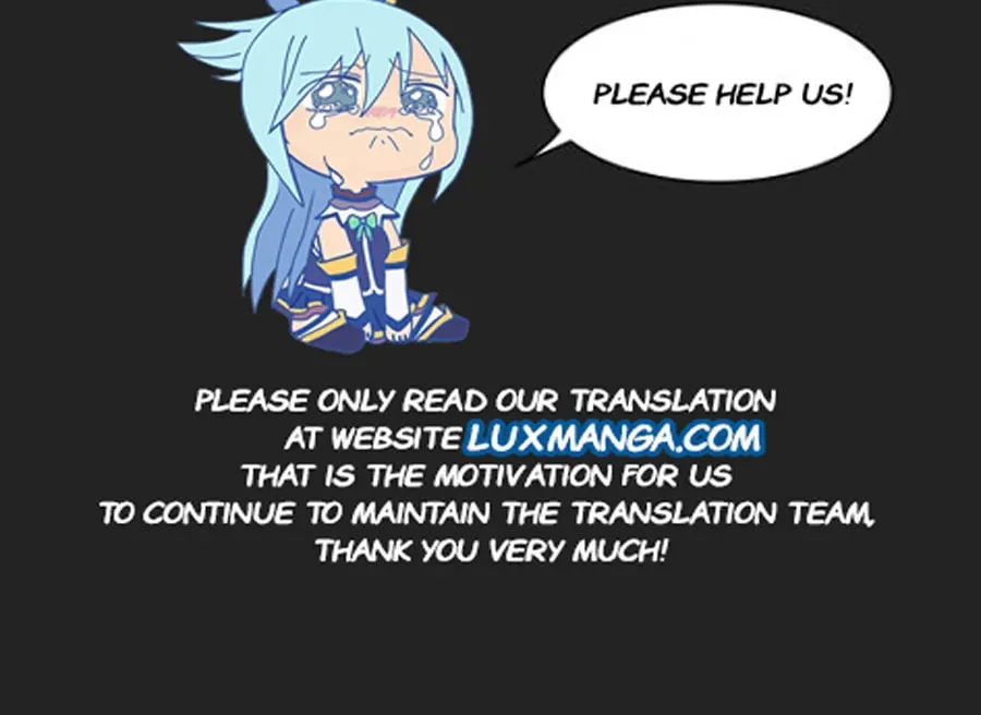 Read Dreaming Freedom chapter 68.5 image 49 on Lezhin
