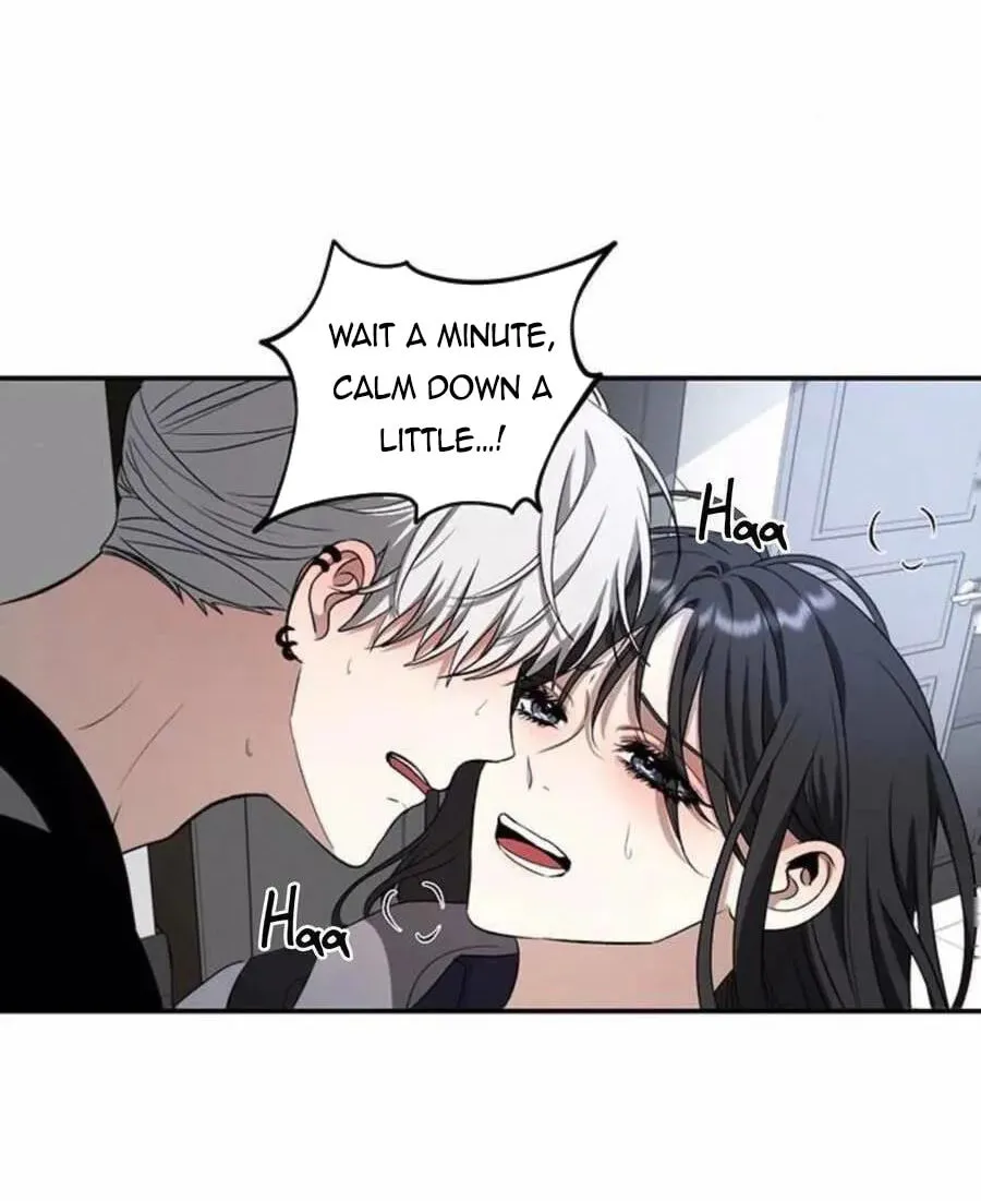 Read Dreaming Freedom chapter 68.5 image 7 on Lezhin