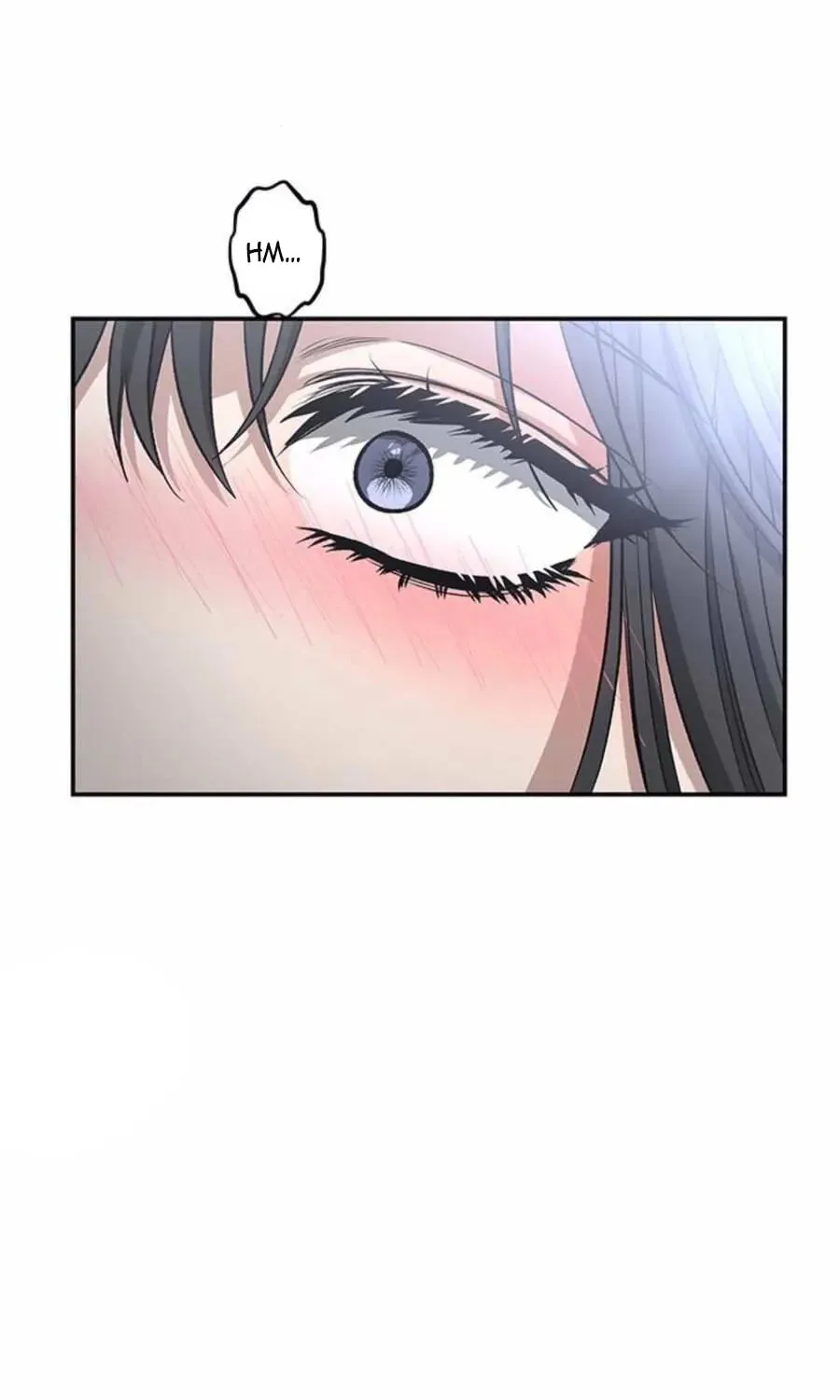 Read Dreaming Freedom chapter 68.5 image 8 on Lezhin