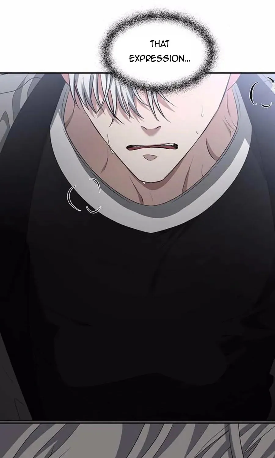 Read Dreaming Freedom chapter 68.5 image 9 on Lezhin