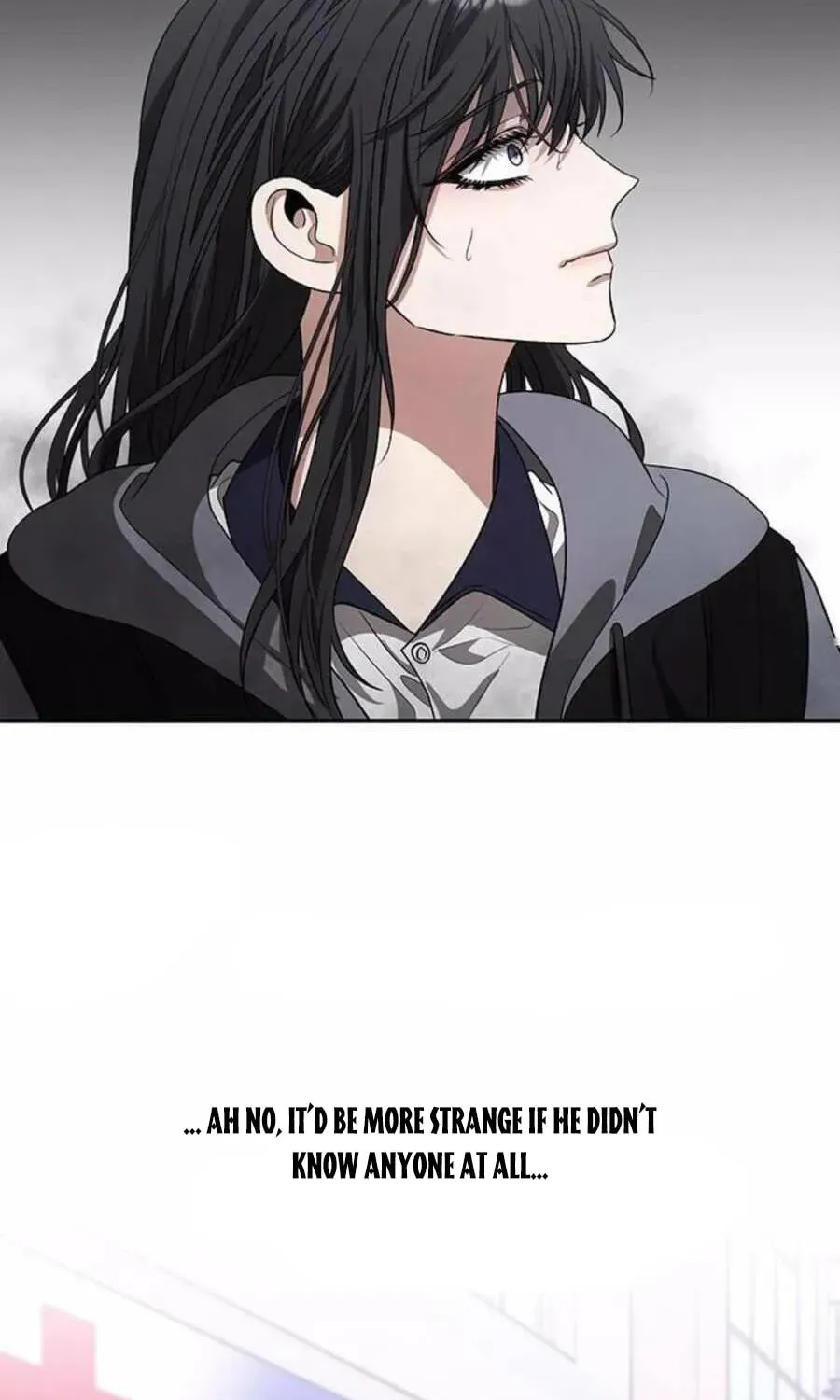 Read Dreaming Freedom chapter 68 image 10 on Lezhin