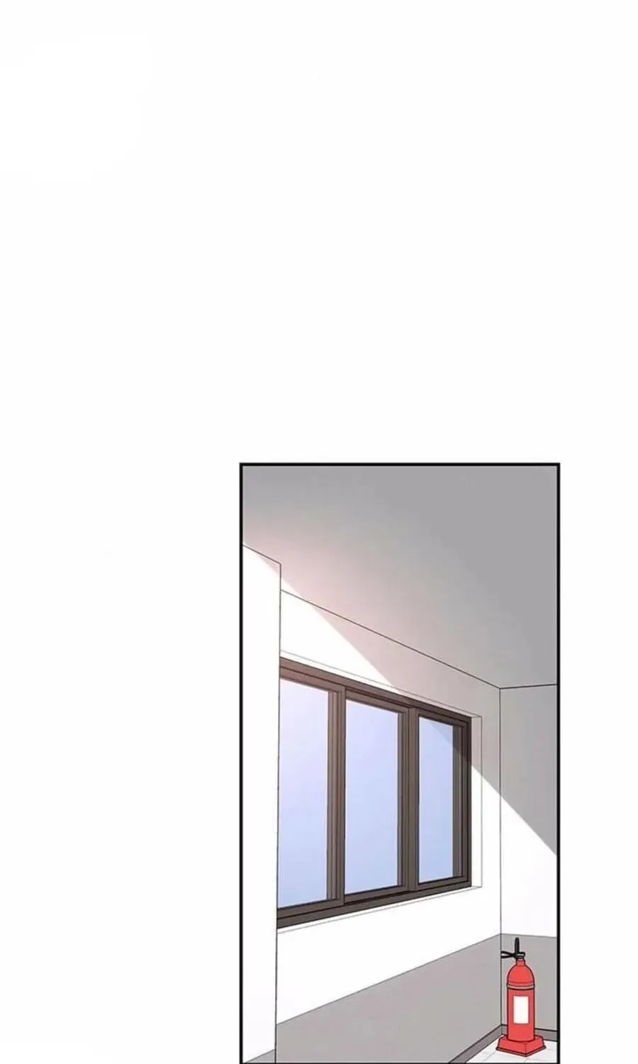 Read Dreaming Freedom chapter 68 image 13 on Lezhin