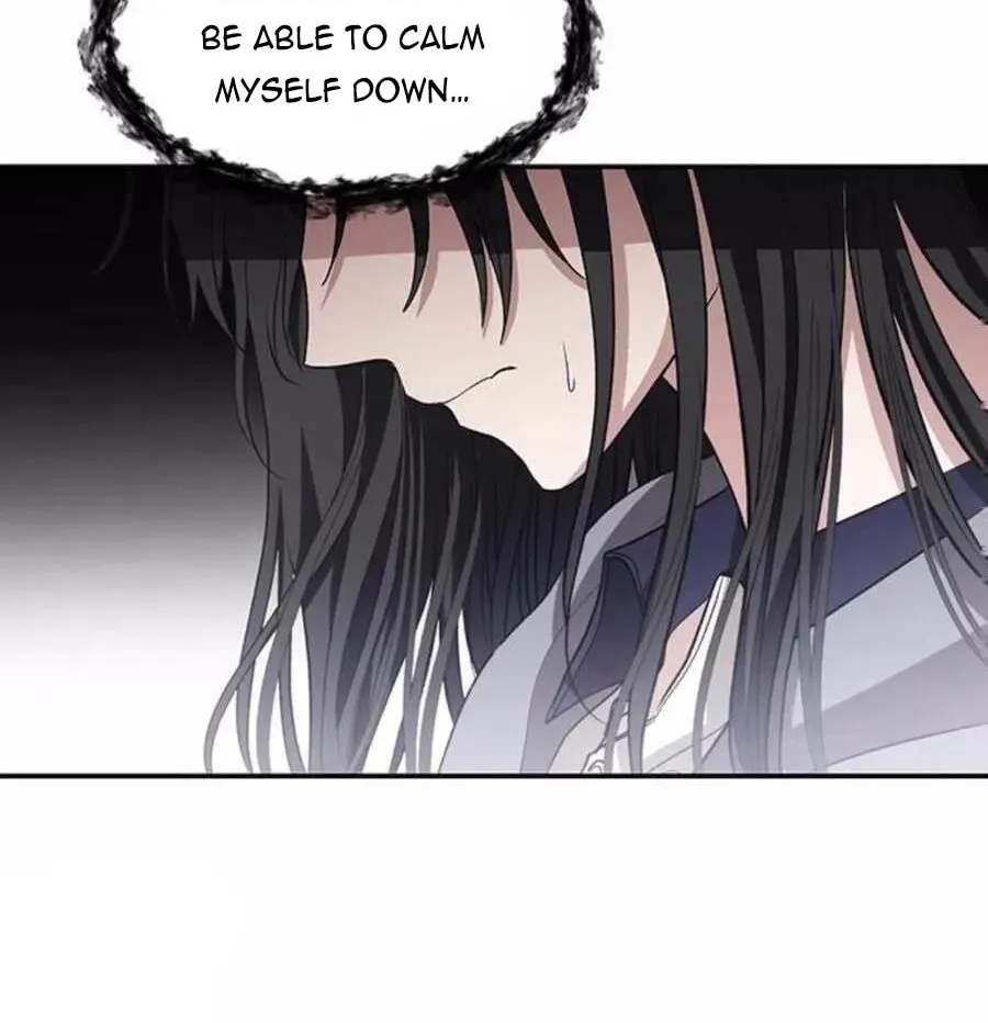 Read Dreaming Freedom chapter 68 image 15 on Lezhin