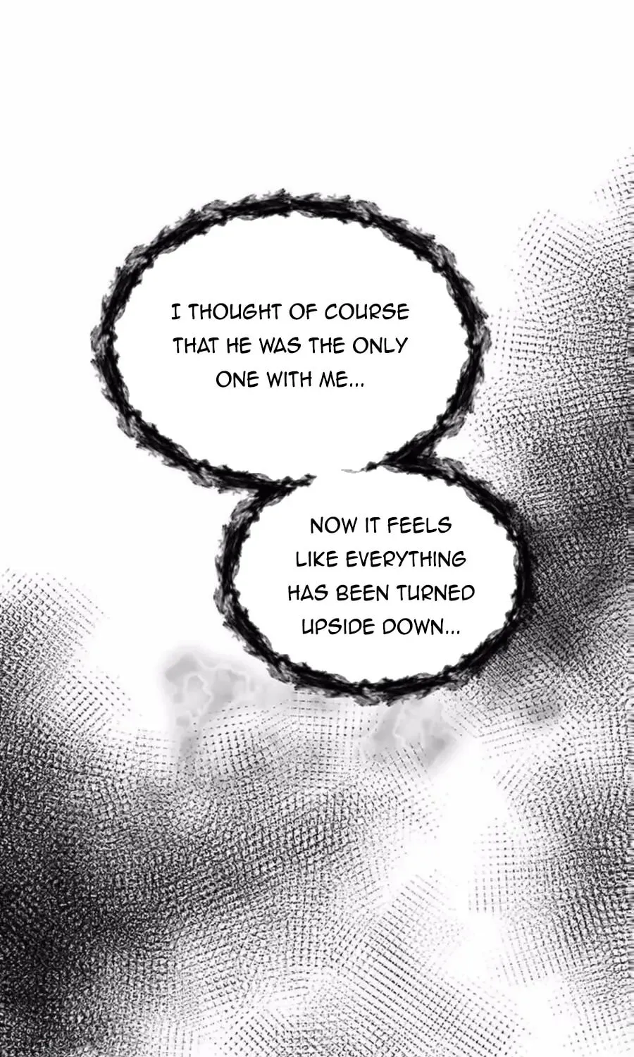Read Dreaming Freedom chapter 68 image 16 on Lezhin