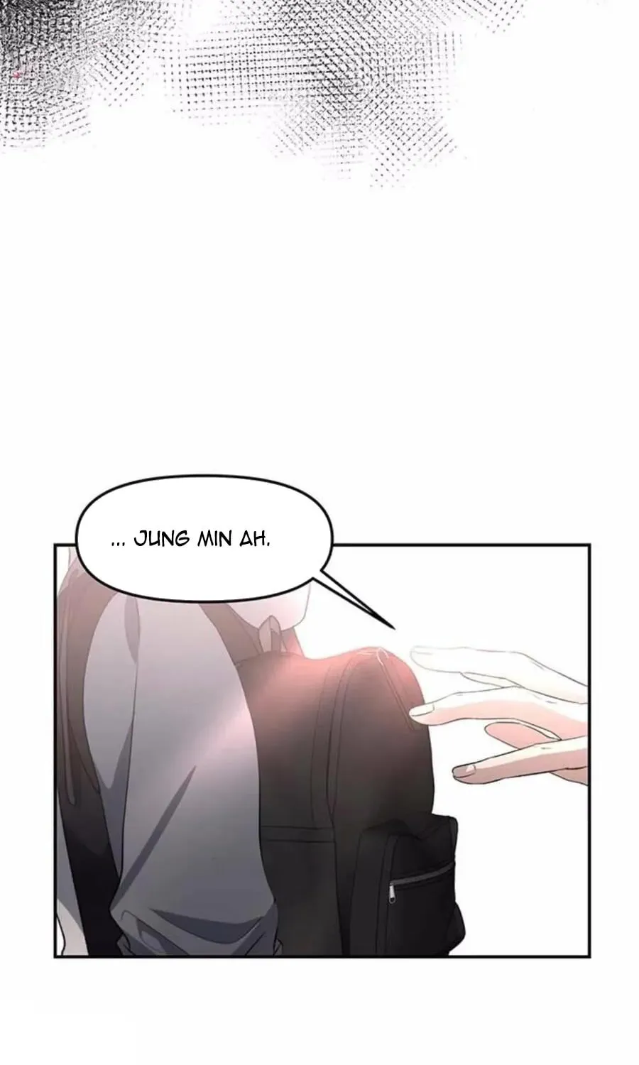 Read Dreaming Freedom chapter 68 image 17 on Lezhin