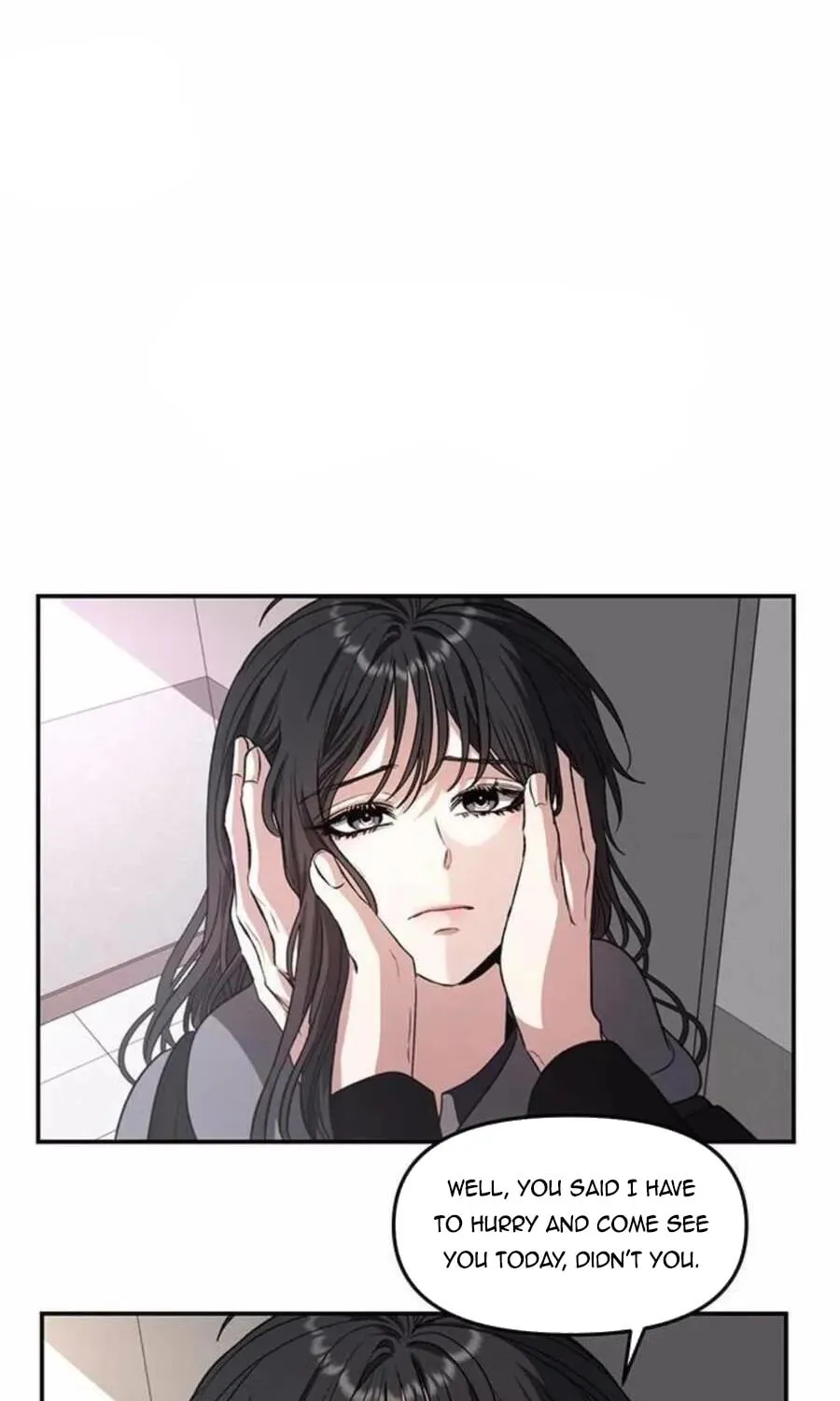 Read Dreaming Freedom chapter 68 image 20 on Lezhin