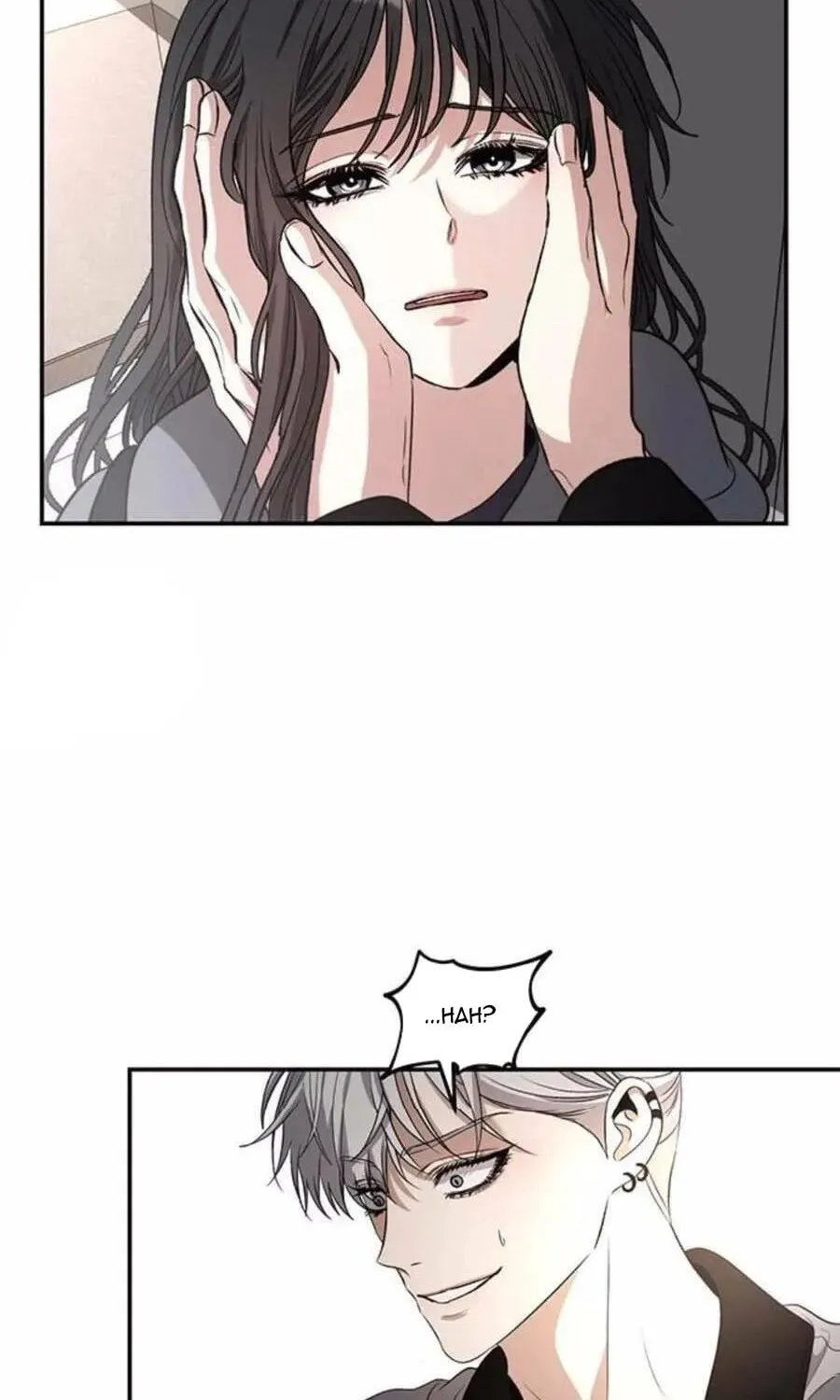Read Dreaming Freedom chapter 68 image 21 on Lezhin