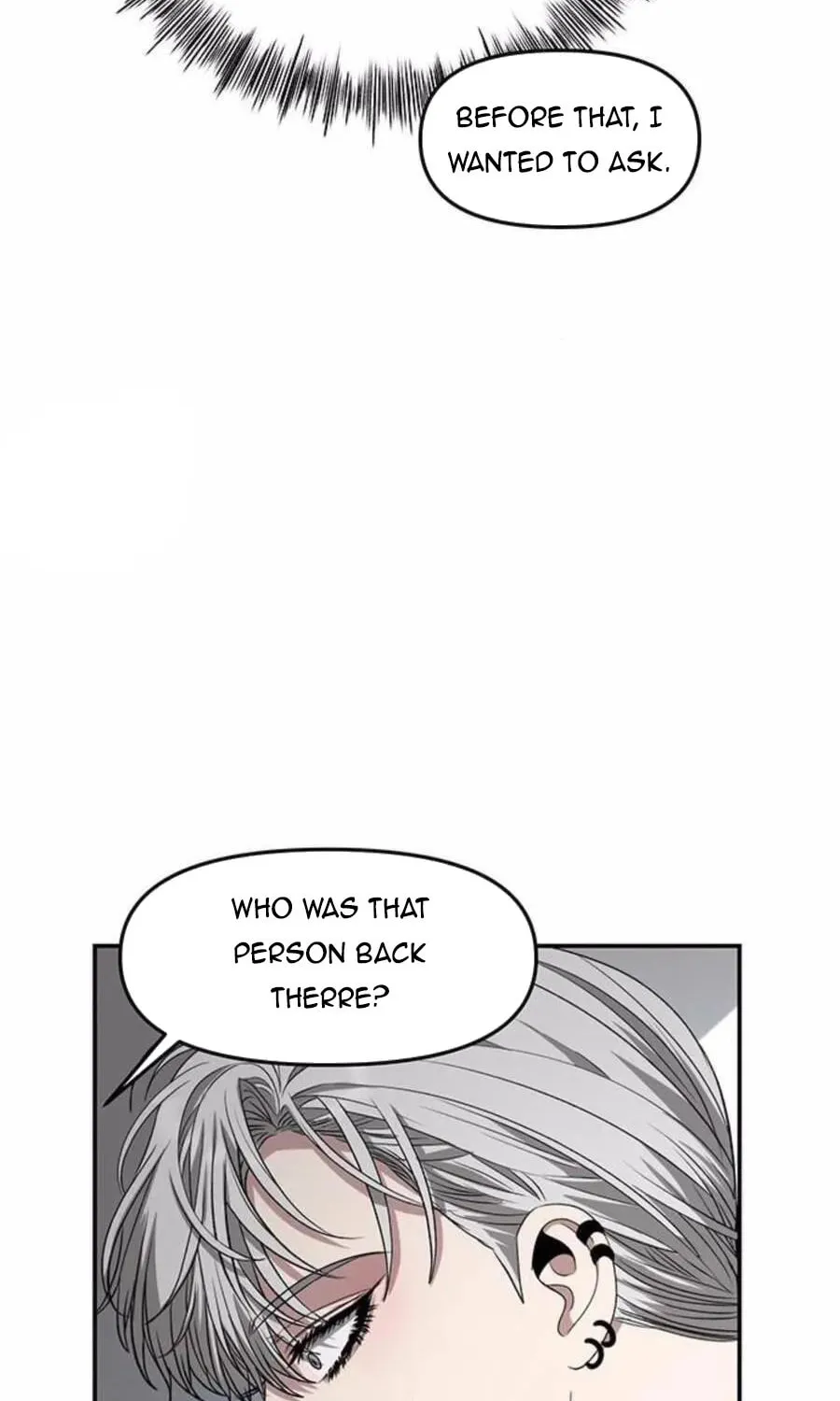 Read Dreaming Freedom chapter 68 image 25 on Lezhin