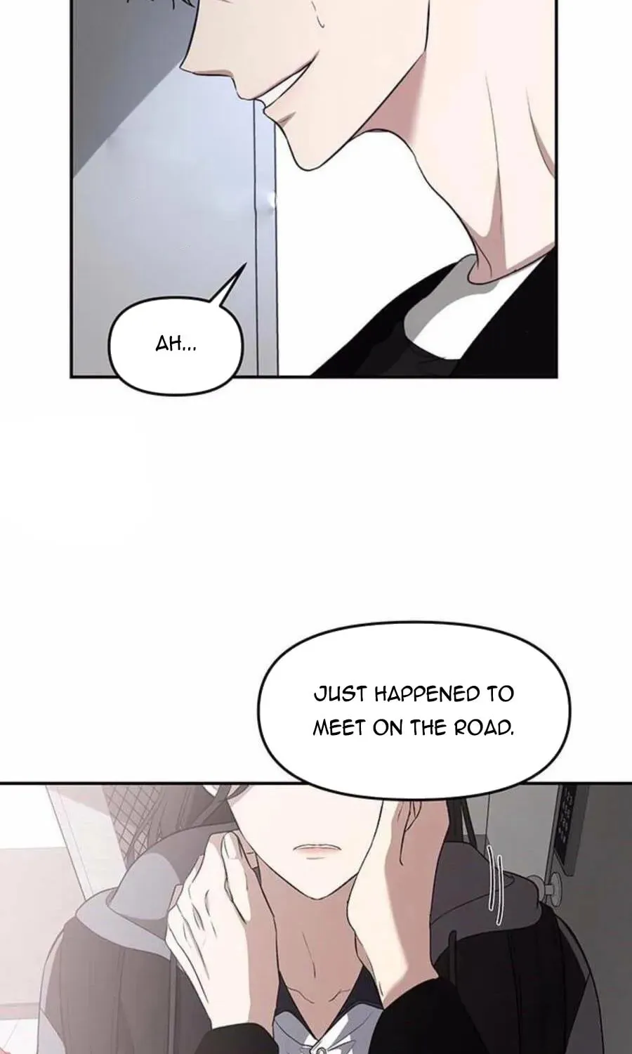 Read Dreaming Freedom chapter 68 image 26 on Lezhin