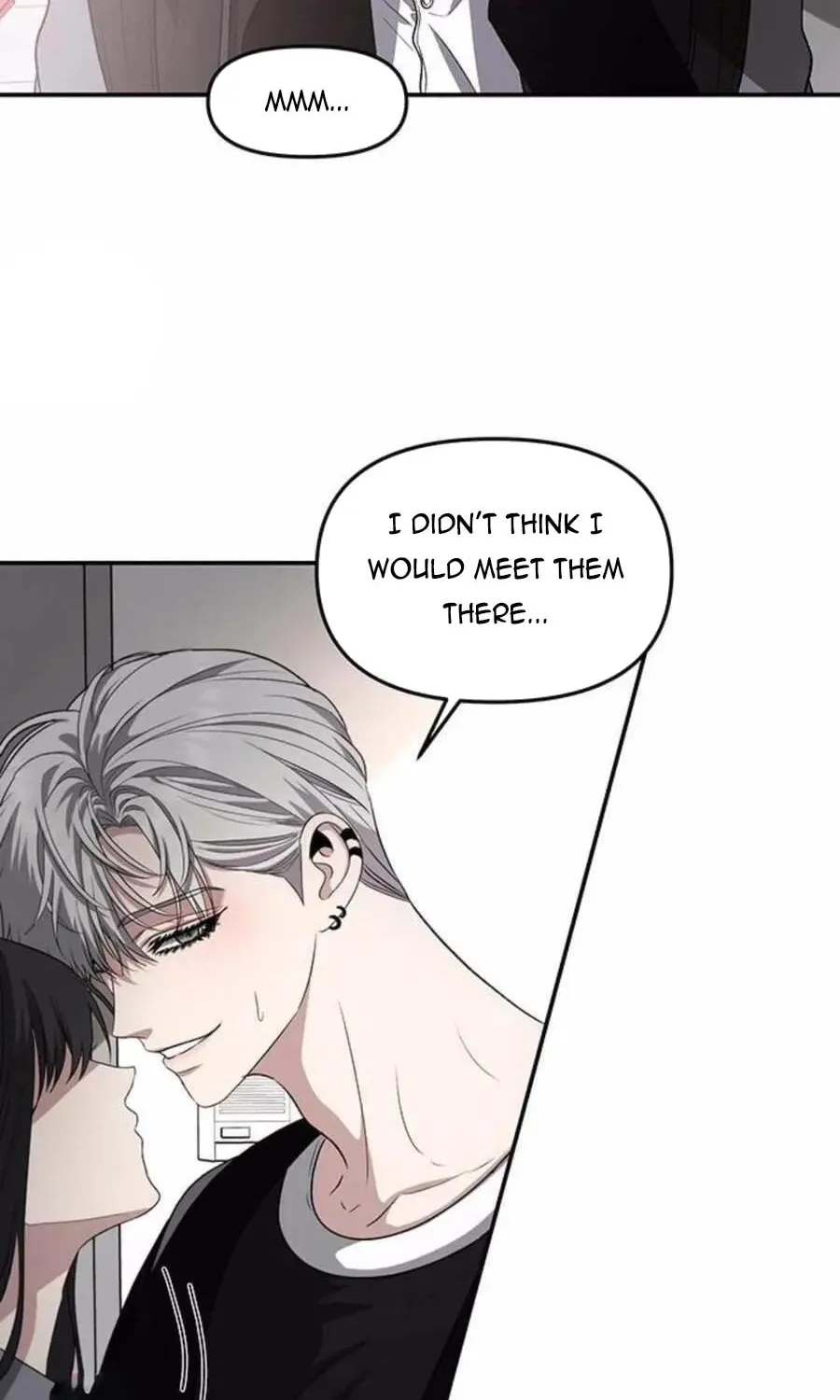 Read Dreaming Freedom chapter 68 image 27 on Lezhin