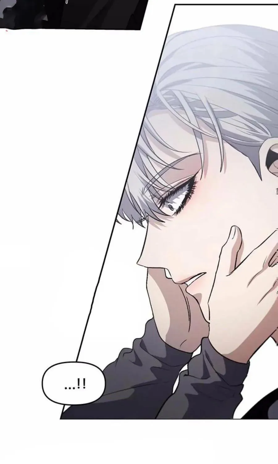 Read Dreaming Freedom chapter 68 image 28 on Lezhin