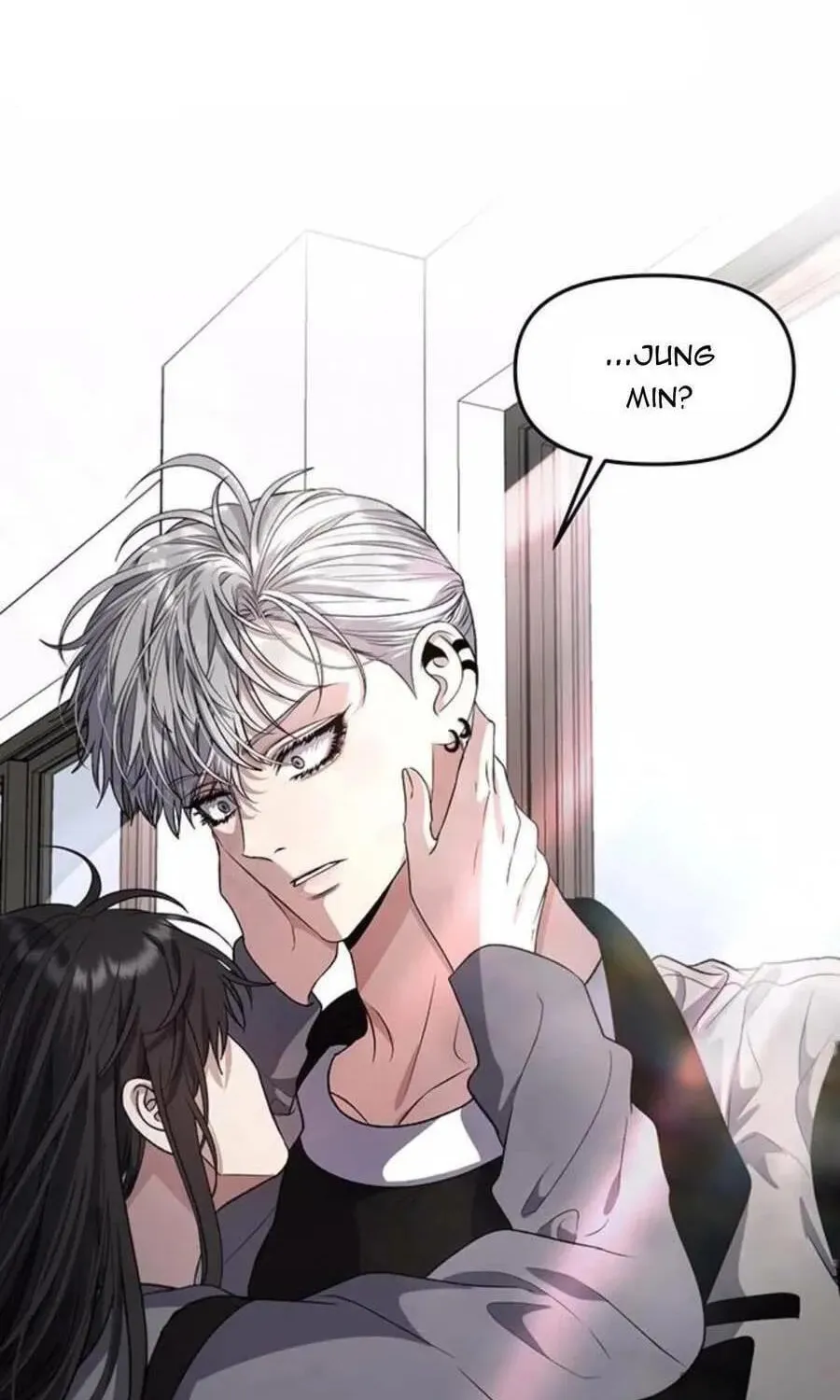 Read Dreaming Freedom chapter 68 image 29 on Lezhin