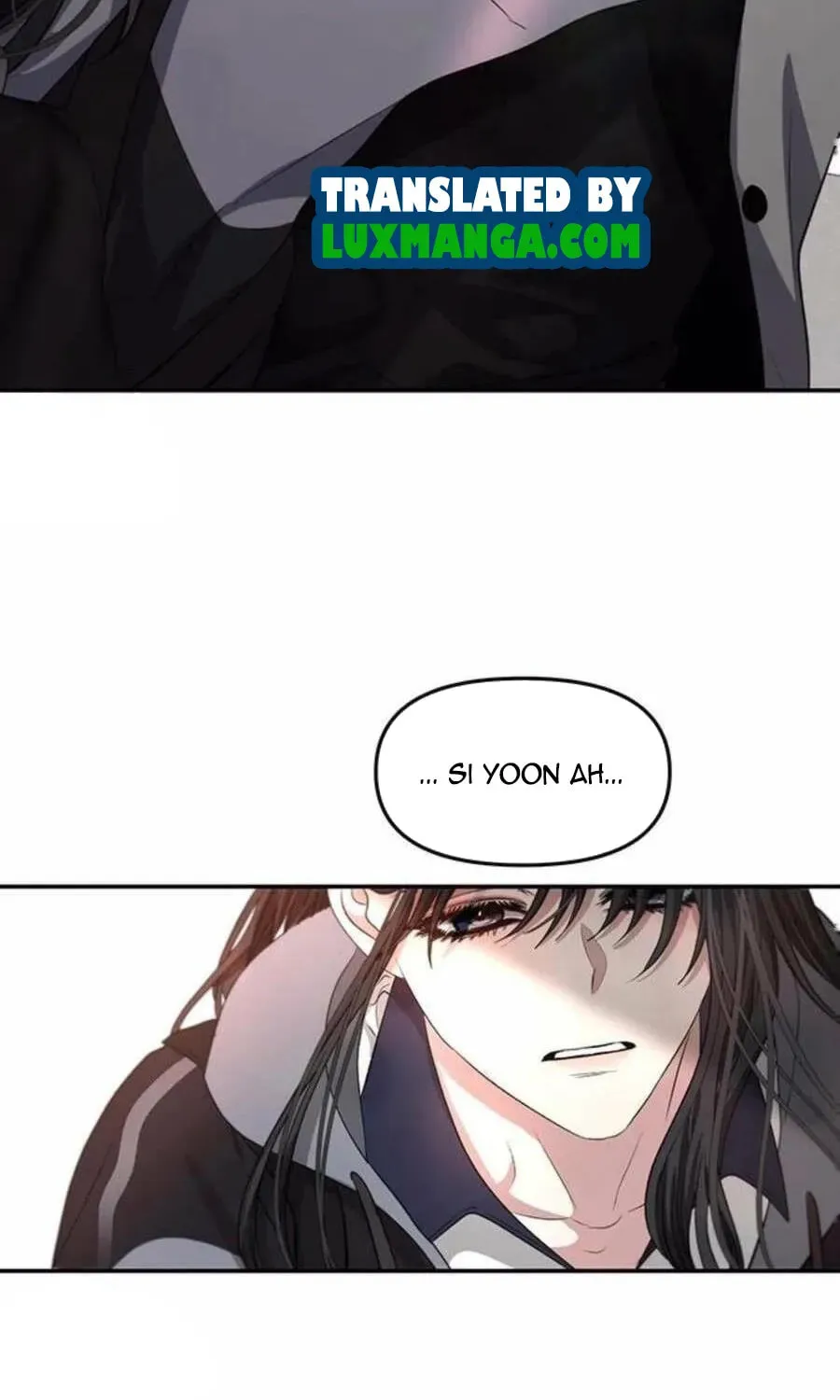 Read Dreaming Freedom chapter 68 image 30 on Lezhin
