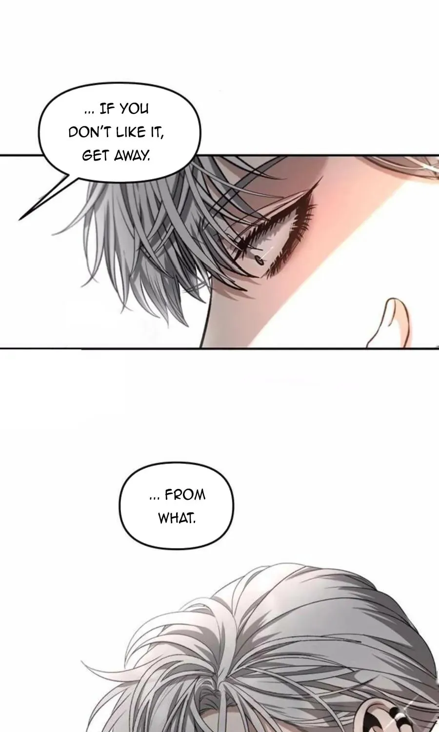 Read Dreaming Freedom chapter 68 image 32 on Lezhin