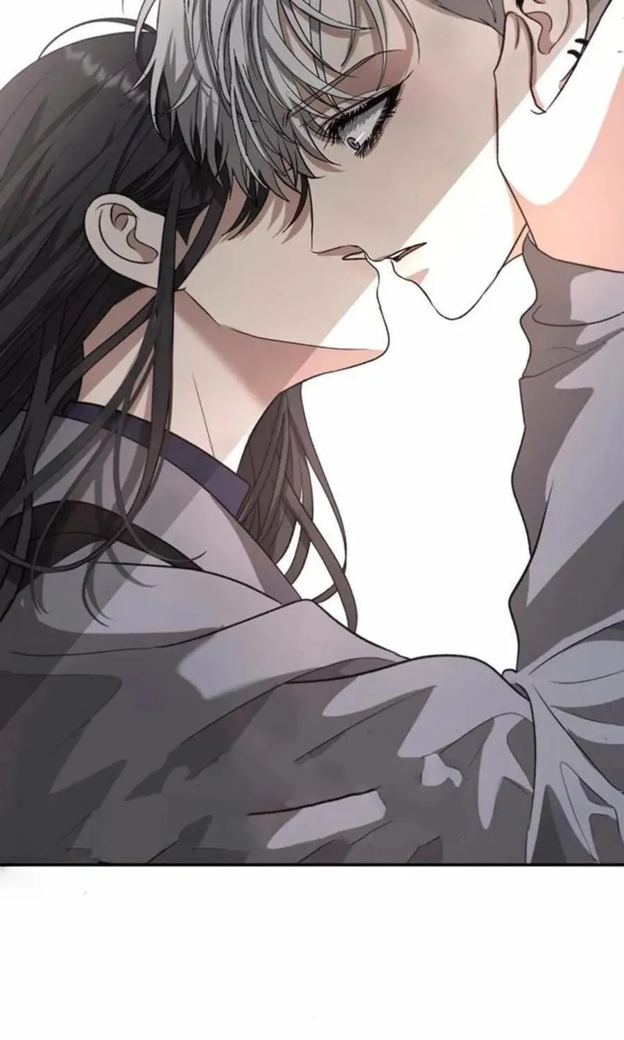 Read Dreaming Freedom chapter 68 image 33 on Lezhin