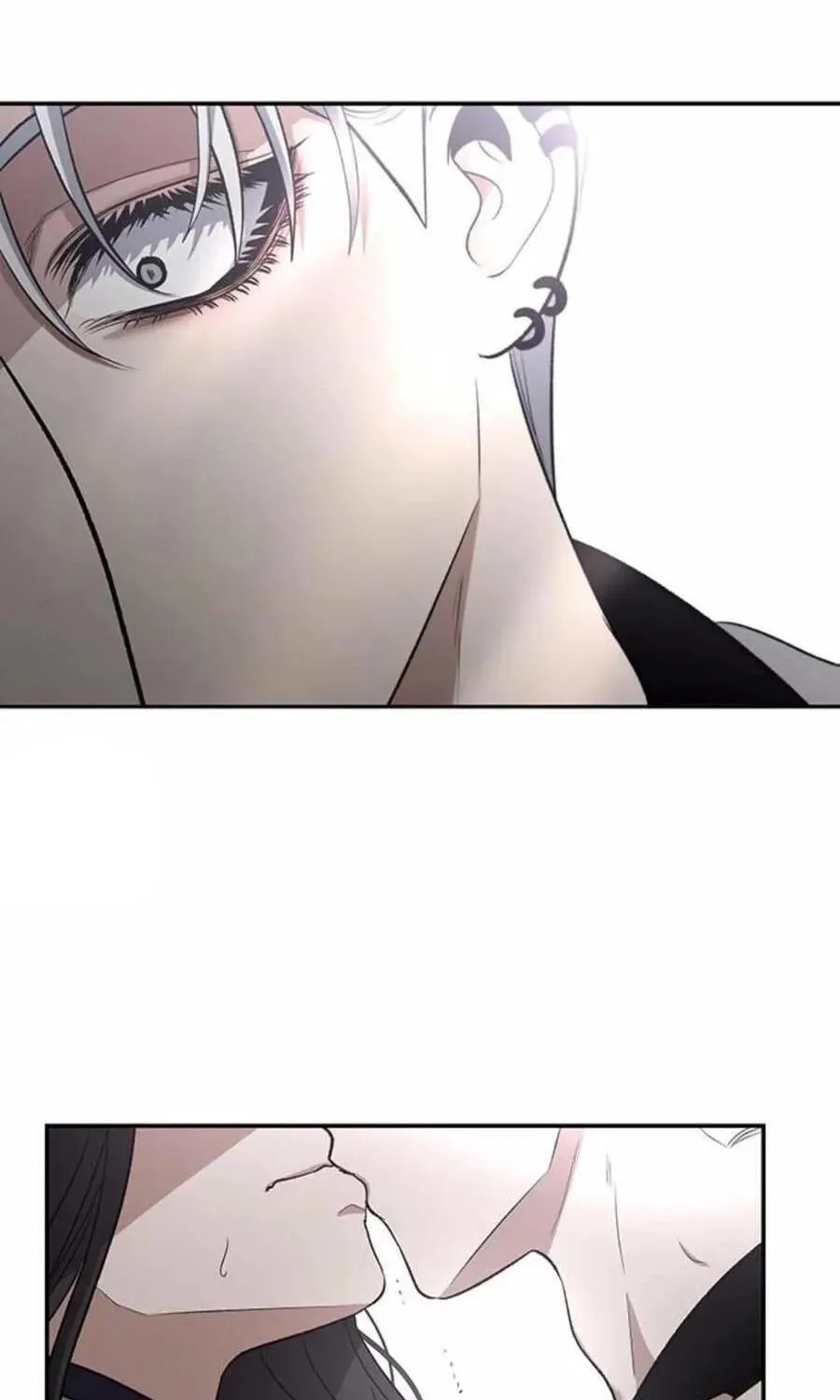 Read Dreaming Freedom chapter 68 image 34 on Lezhin